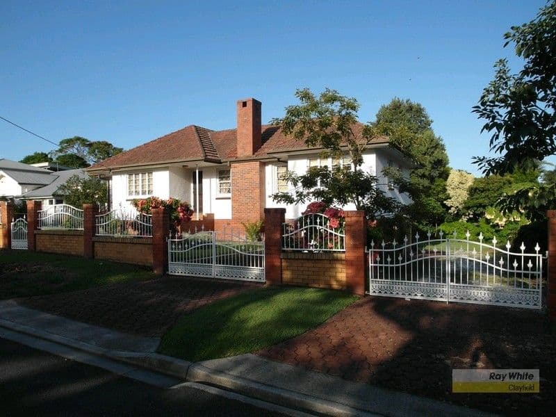 47 Woodville Street, HENDRA QLD 4011, Hendra - Image 1