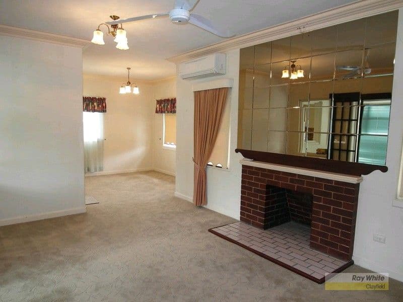 47 Woodville Street, HENDRA QLD 4011, Hendra - Thumbnail 2