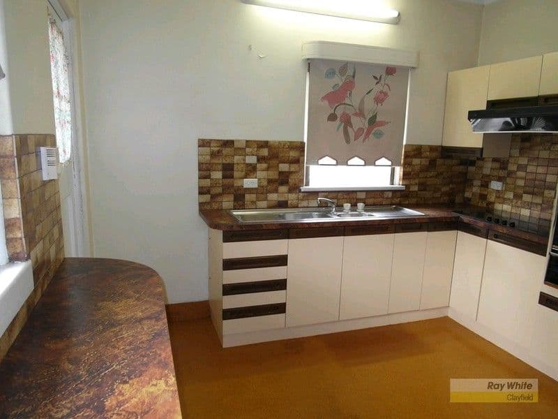 47 Woodville Street, HENDRA QLD 4011, Hendra - Thumbnail 3