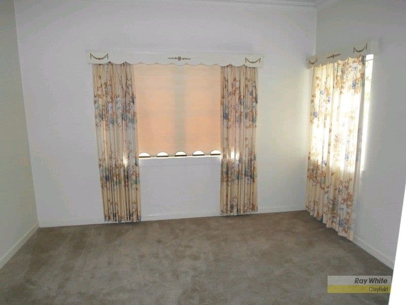 47 Woodville Street, HENDRA QLD 4011, Hendra - Thumbnail 5