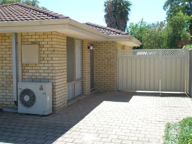 7 Chidley Place, ROCKINGHAM WA 6168, Rockingham - Thumbnail 2