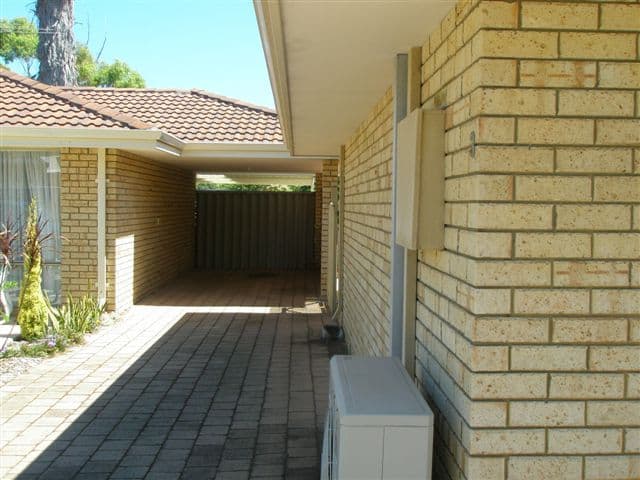 7 Chidley Place, ROCKINGHAM WA 6168, Rockingham - Thumbnail 3