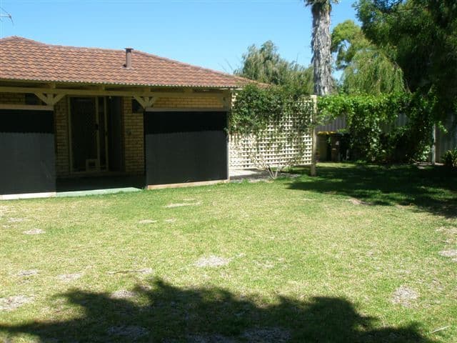 7 Chidley Place, ROCKINGHAM WA 6168, Rockingham - Thumbnail 4