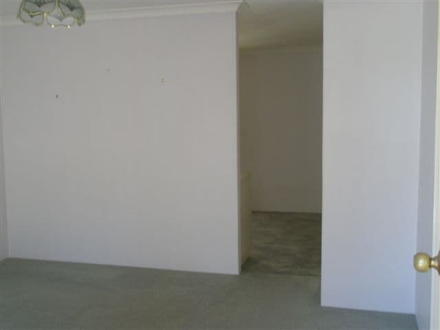 7 Chidley Place, ROCKINGHAM WA 6168, Rockingham - Thumbnail 5