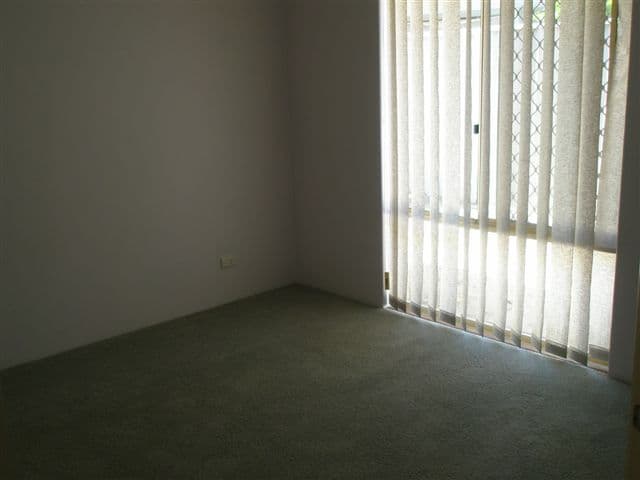 7 Chidley Place, ROCKINGHAM WA 6168, Rockingham - Thumbnail 7