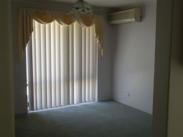 7 Chidley Place, ROCKINGHAM WA 6168, Rockingham - Thumbnail 8