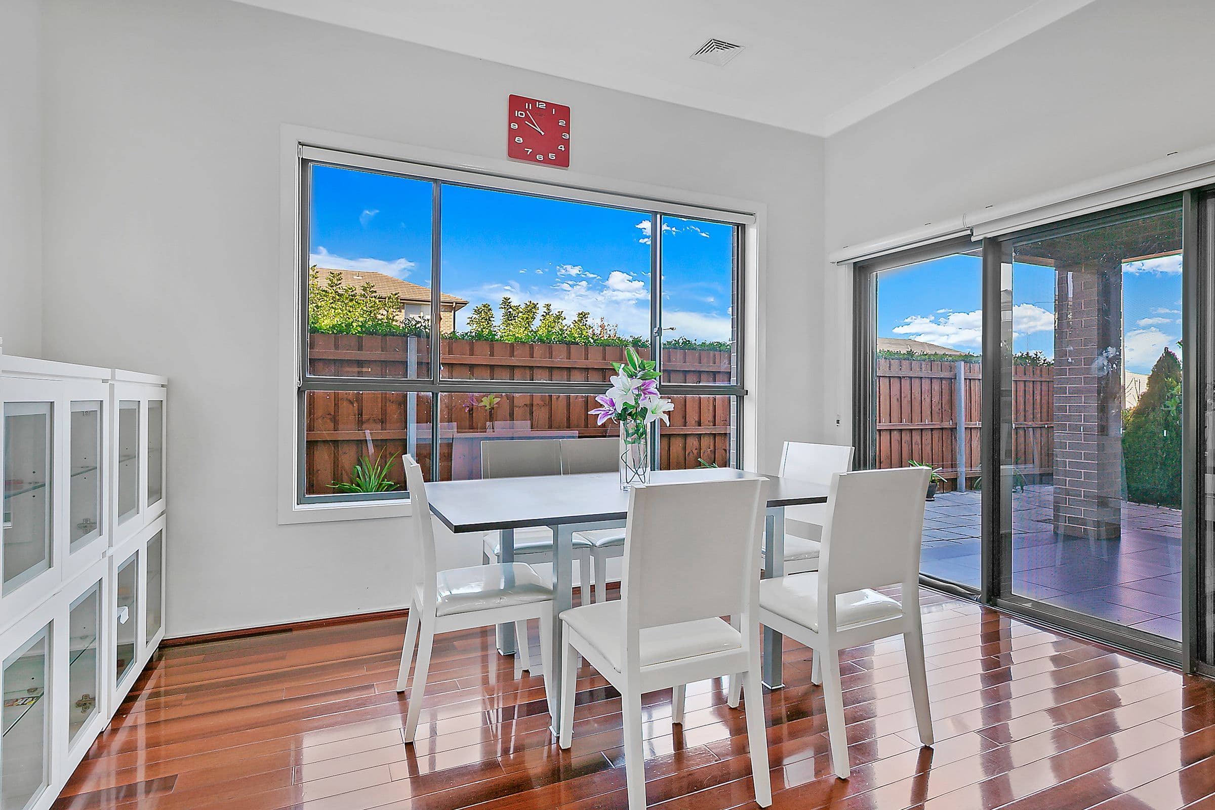 25 Carisbrook Street, North Kellyville NSW 2155, North Kellyville - Image 1