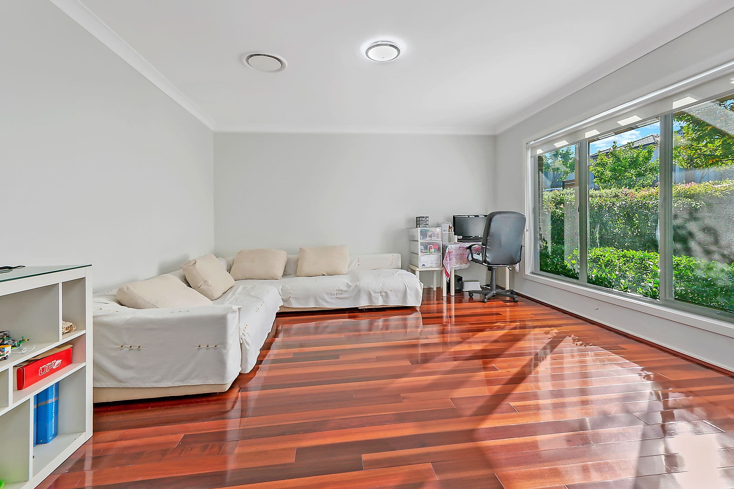 25 Carisbrook Street, North Kellyville NSW 2155, North Kellyville - Thumbnail 3