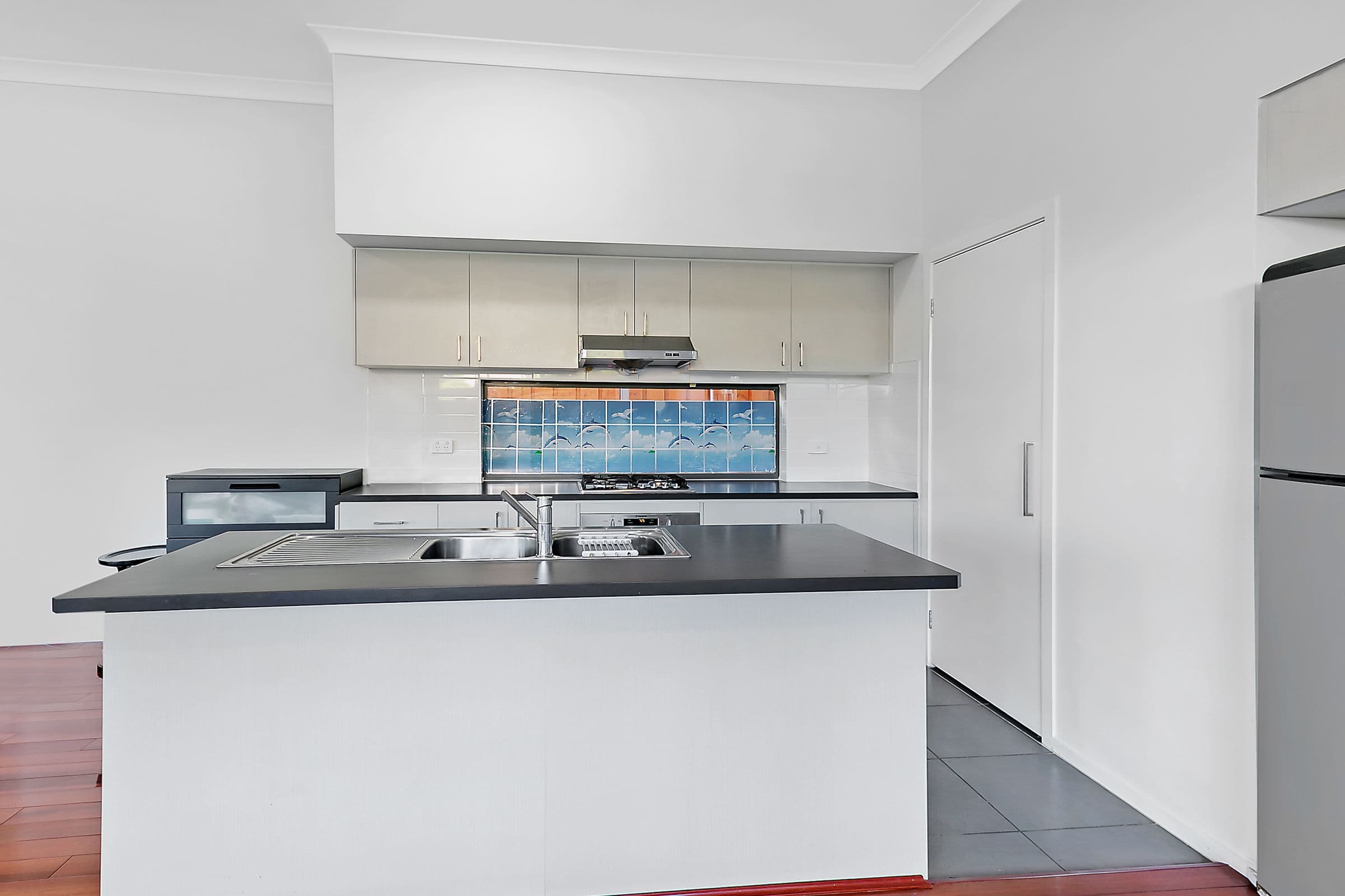 25 Carisbrook Street, North Kellyville NSW 2155, North Kellyville - Thumbnail 4