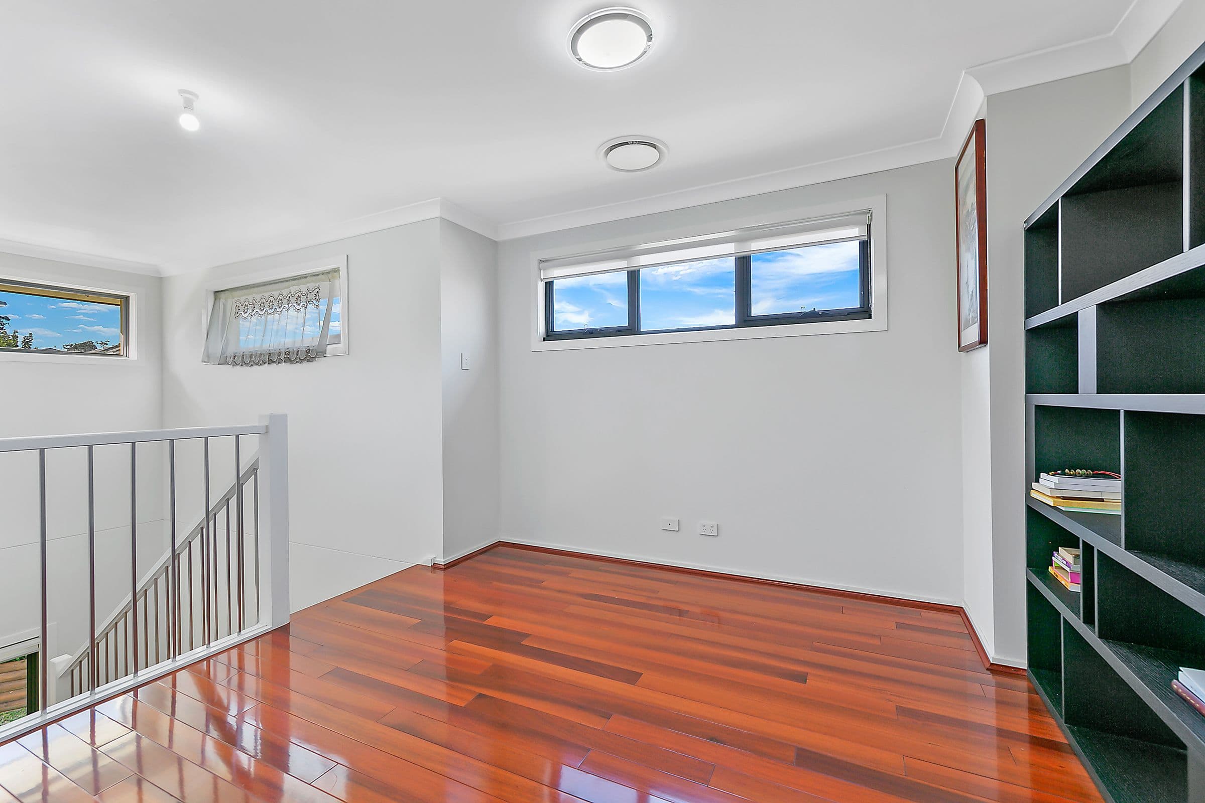 25 Carisbrook Street, North Kellyville NSW 2155, North Kellyville - Thumbnail 5