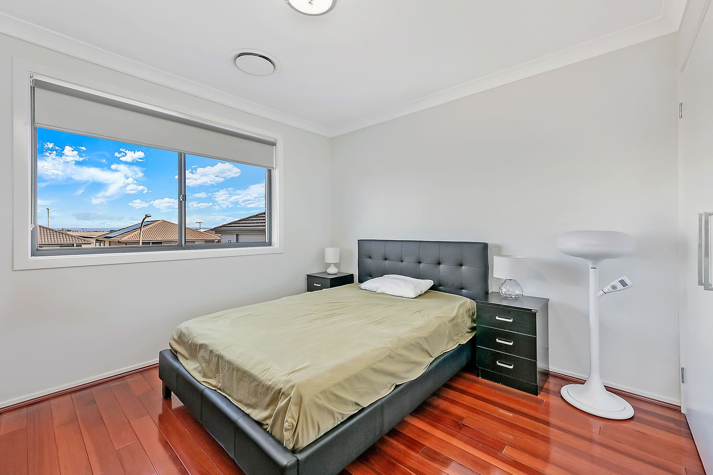 25 Carisbrook Street, North Kellyville NSW 2155, North Kellyville - Thumbnail 6