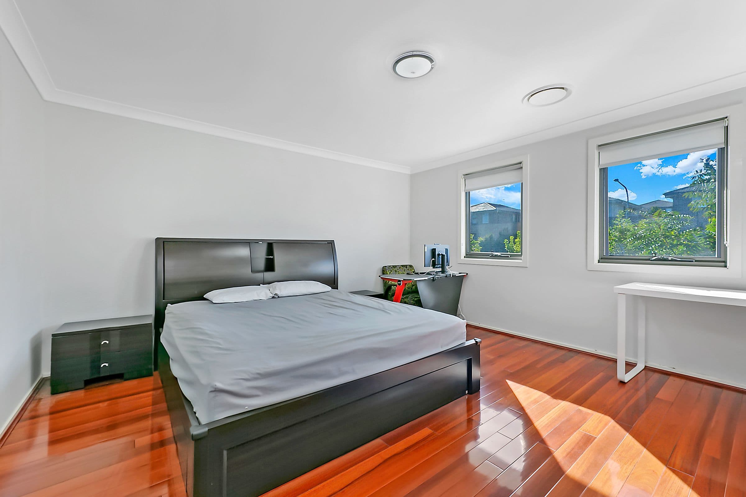 25 Carisbrook Street, North Kellyville NSW 2155, North Kellyville - Thumbnail 7