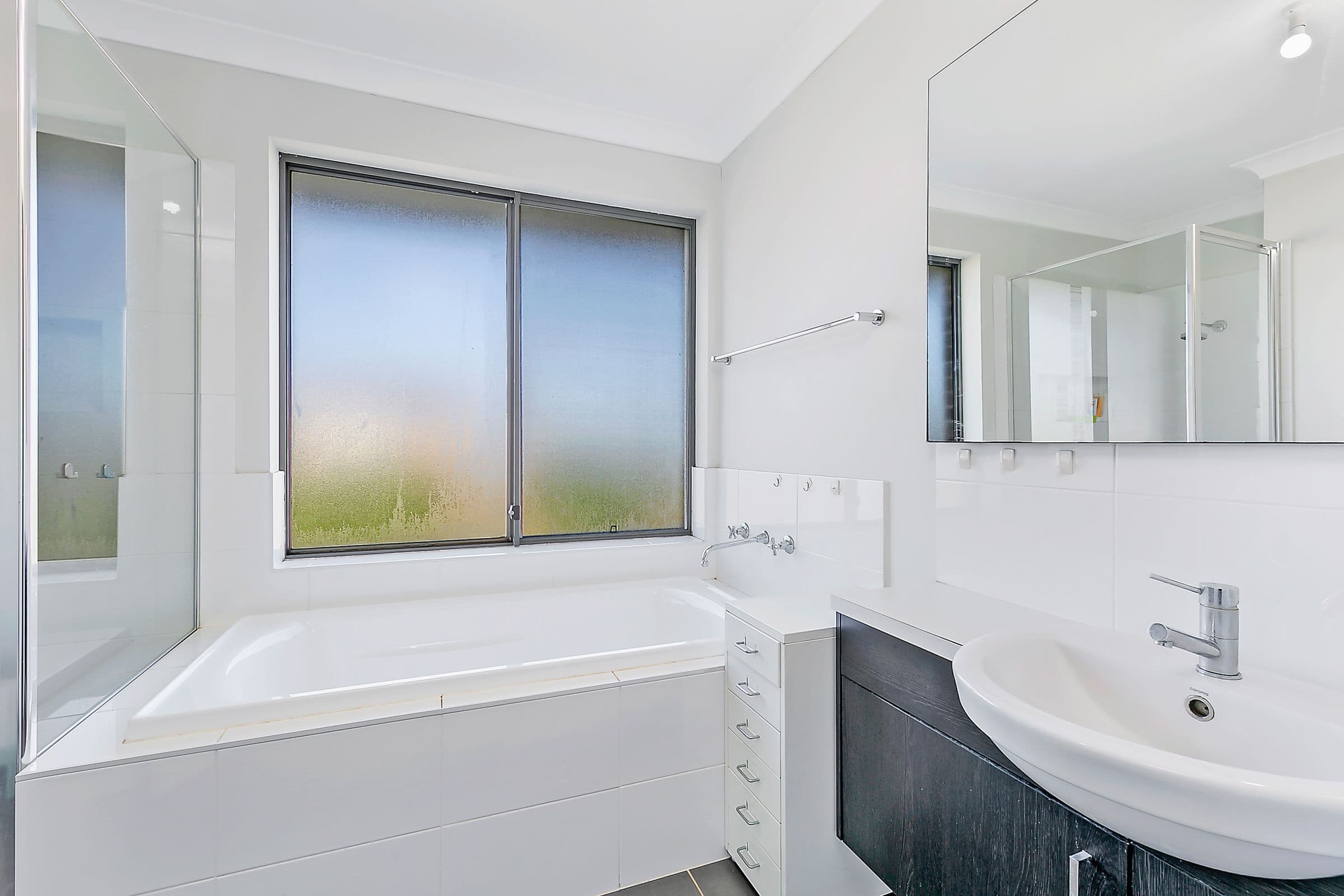 25 Carisbrook Street, North Kellyville NSW 2155, North Kellyville - Thumbnail 8