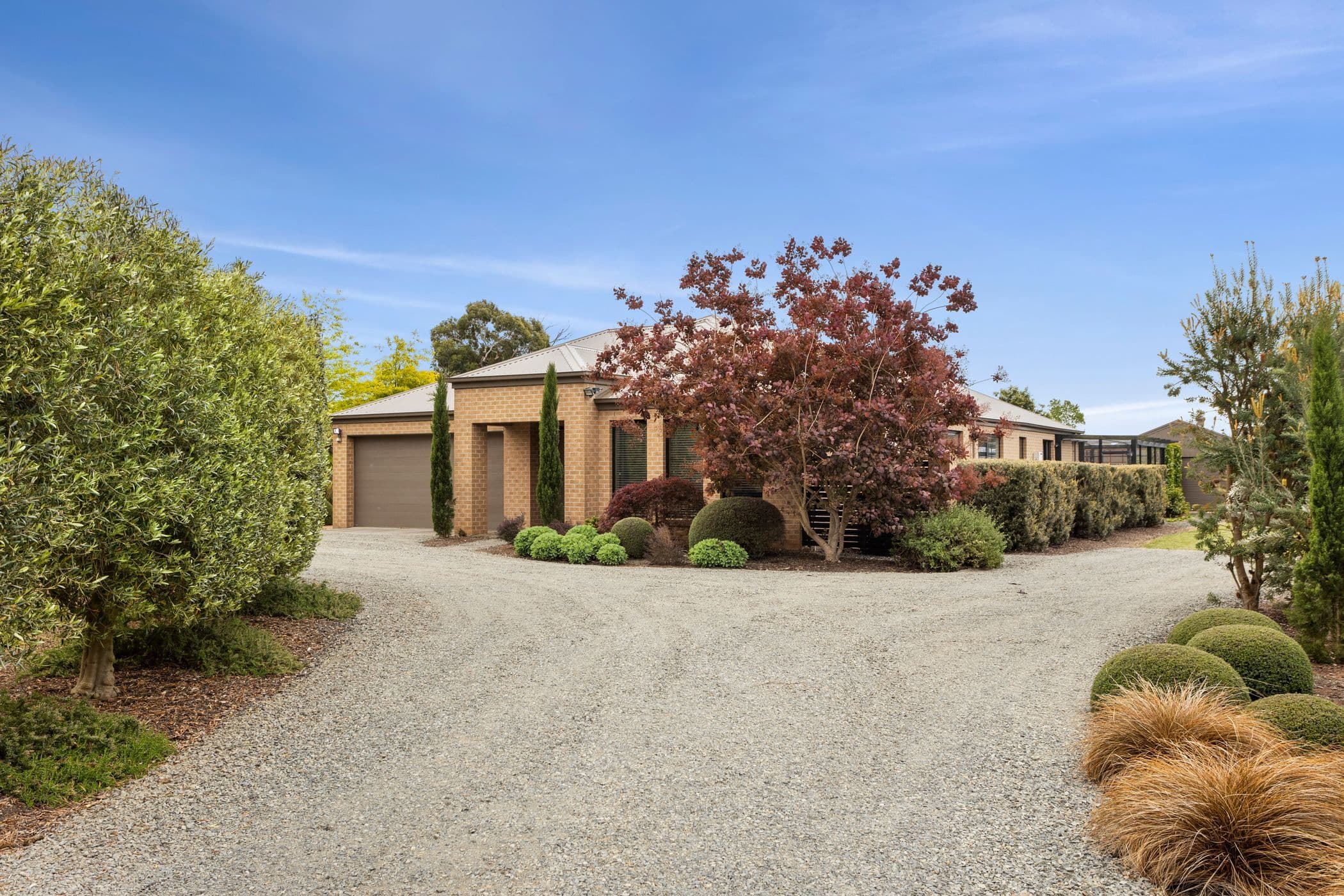 6 Kyneton Springhill Road, Kyneton VIC 3444, Kyneton - Thumbnail 2