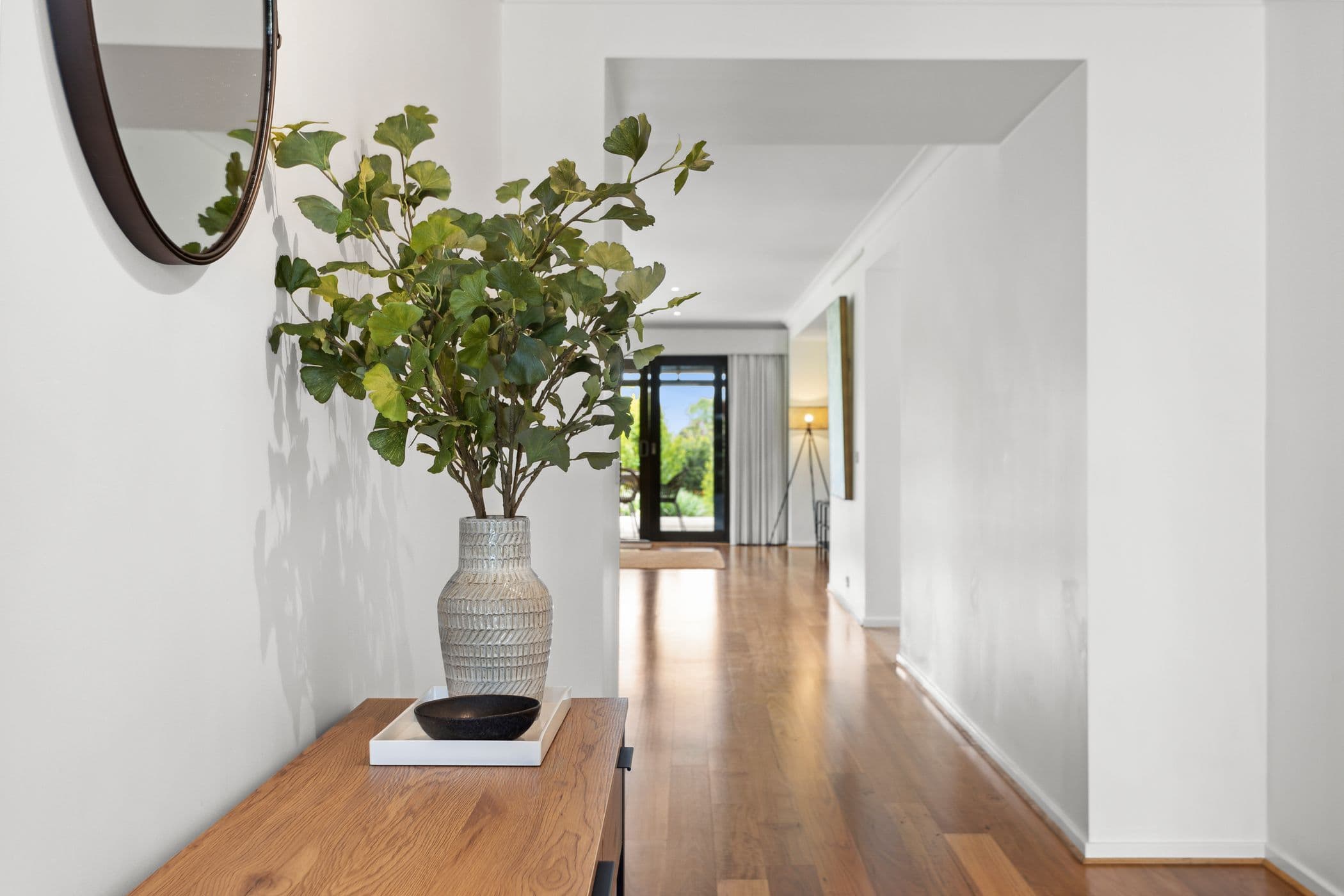 6 Kyneton Springhill Road, Kyneton VIC 3444, Kyneton - Thumbnail 3