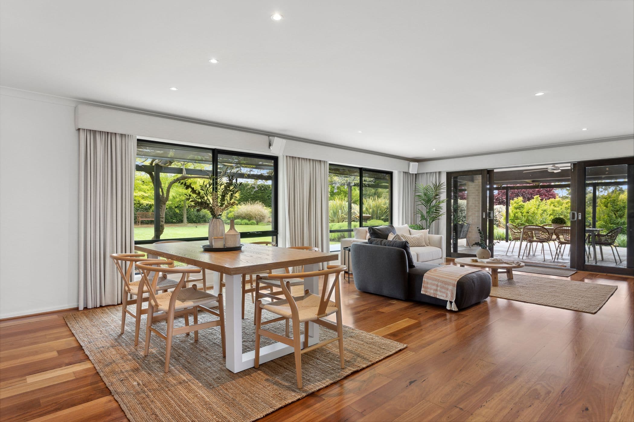 6 Kyneton Springhill Road, Kyneton VIC 3444, Kyneton - Thumbnail 4