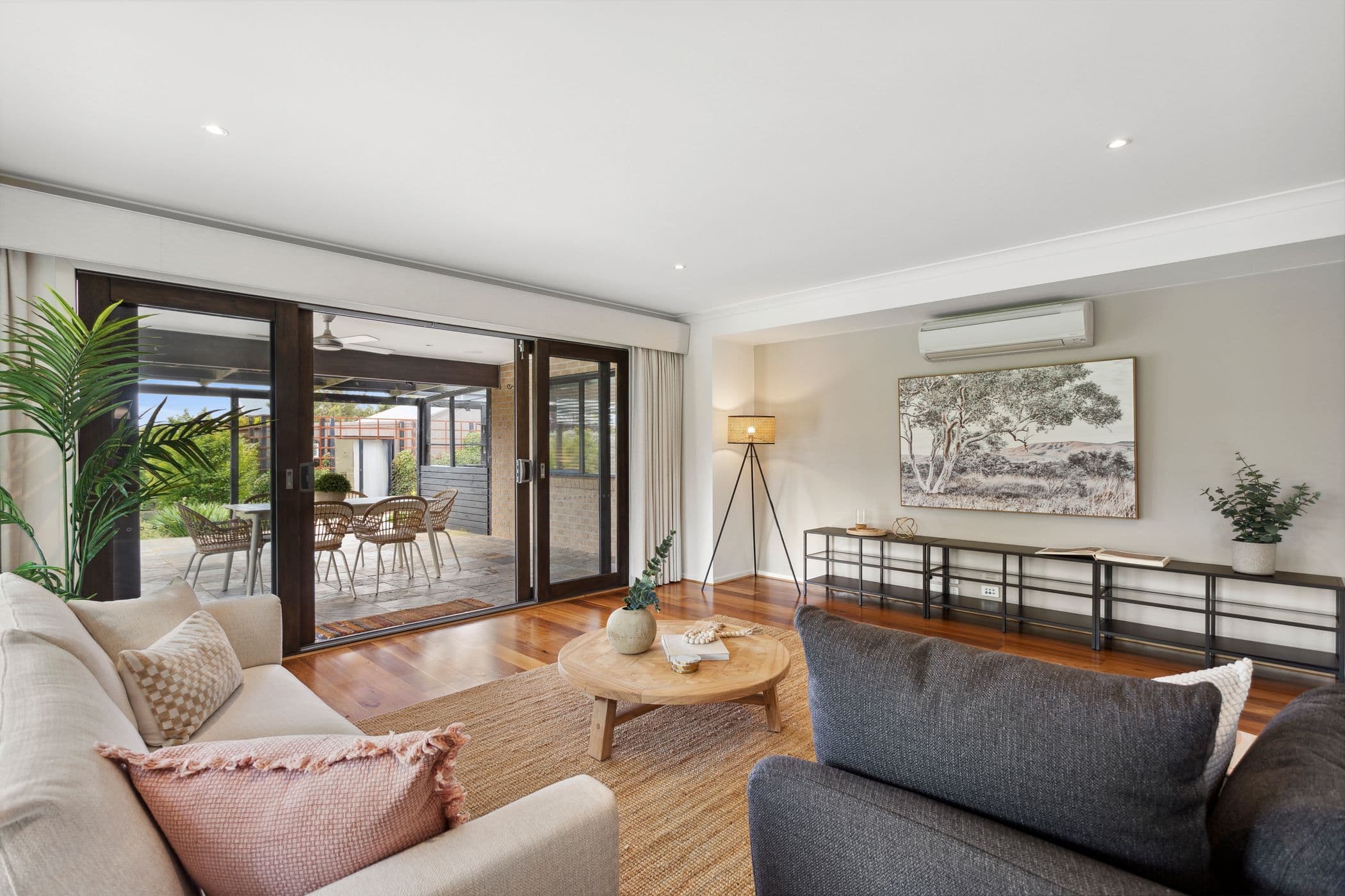 6 Kyneton Springhill Road, Kyneton VIC 3444, Kyneton - Thumbnail 6