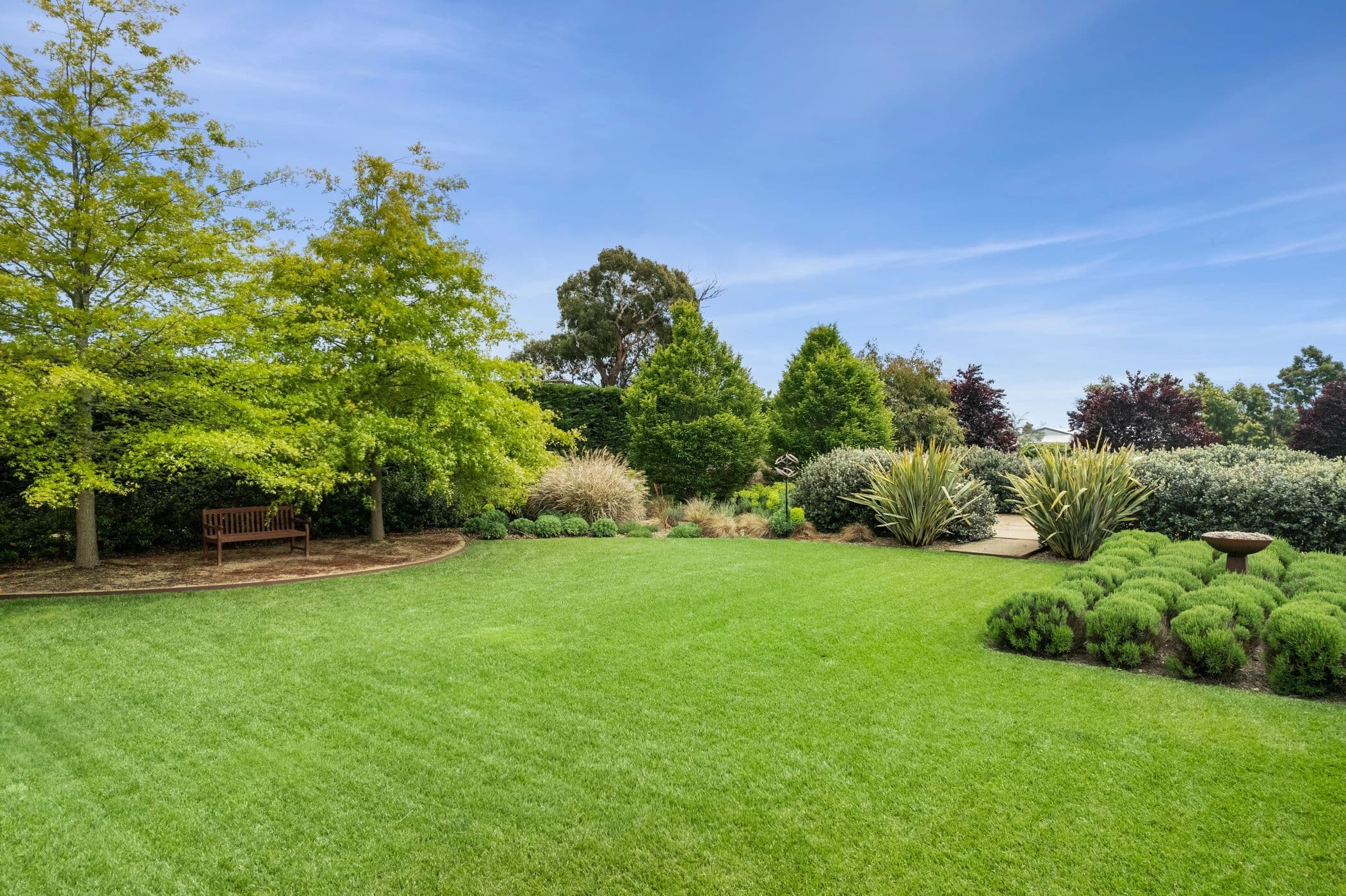 6 Kyneton Springhill Road, Kyneton VIC 3444, Kyneton - Thumbnail 7