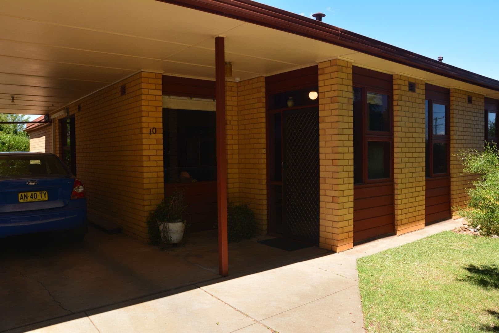 10 Bruce Street, TOLLAND NSW 2650, Tolland - Thumbnail 3