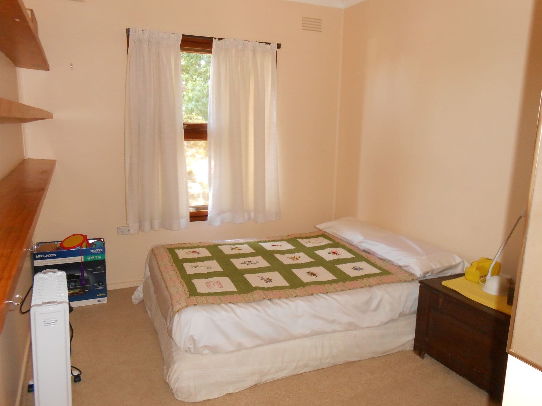 10 Bruce Street, TOLLAND NSW 2650, Tolland - Thumbnail 5