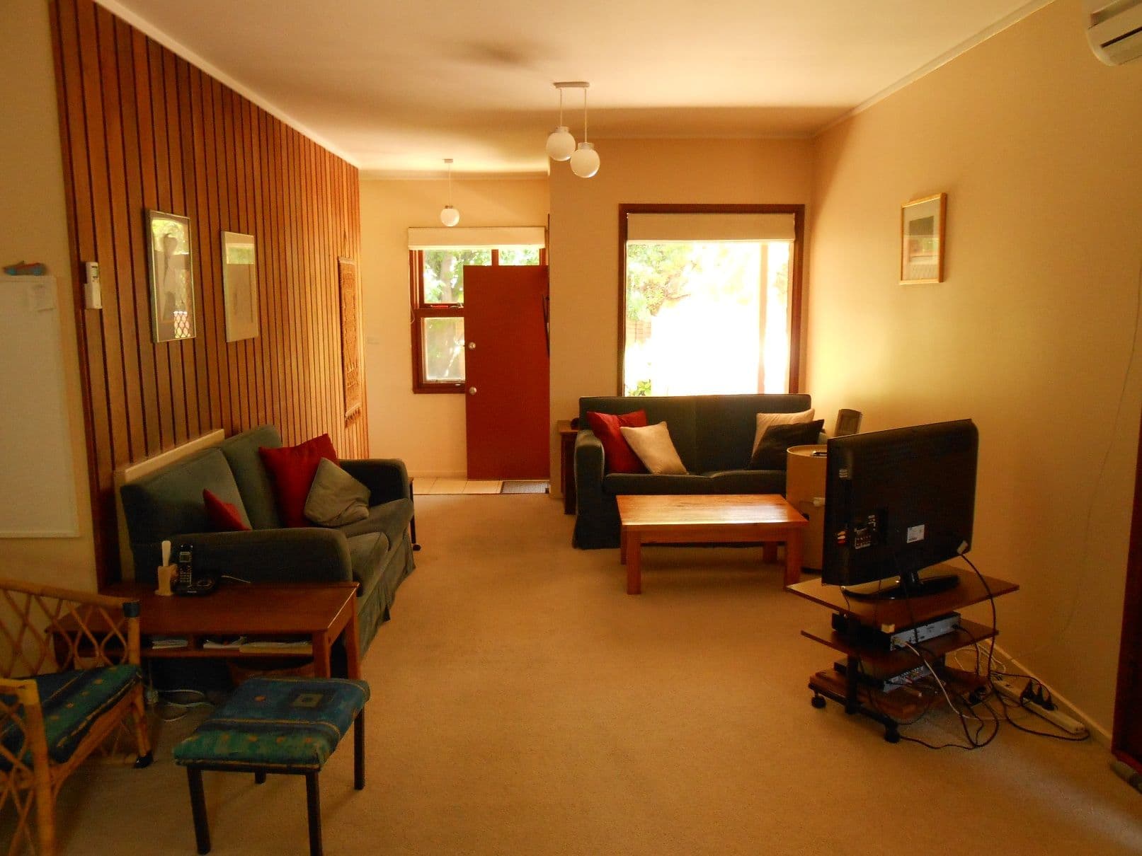 10 Bruce Street, TOLLAND NSW 2650, Tolland - Thumbnail 6