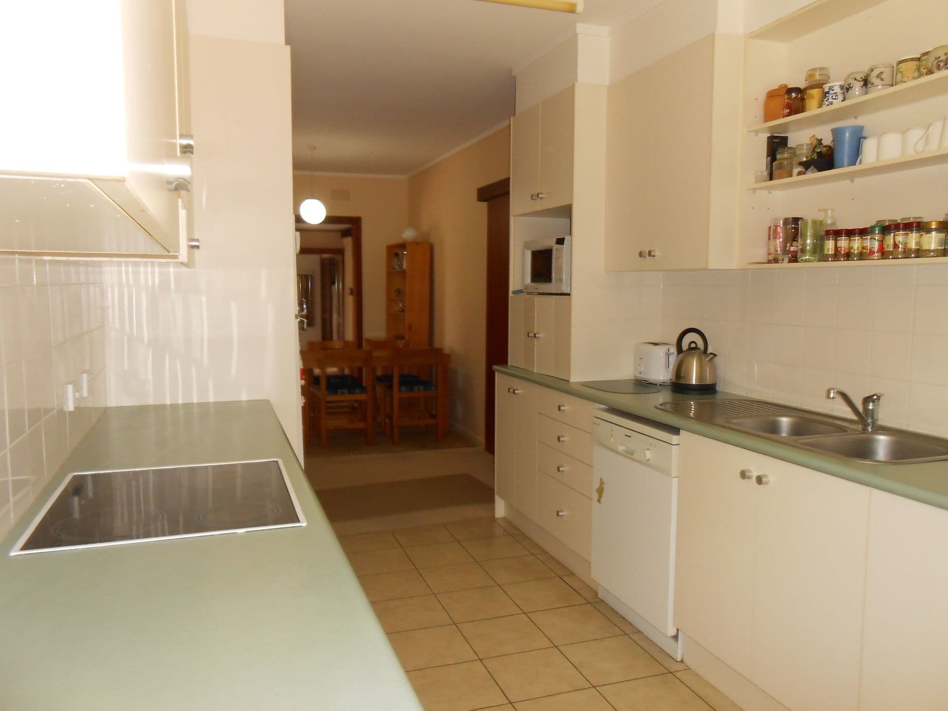10 Bruce Street, TOLLAND NSW 2650, Tolland - Thumbnail 7