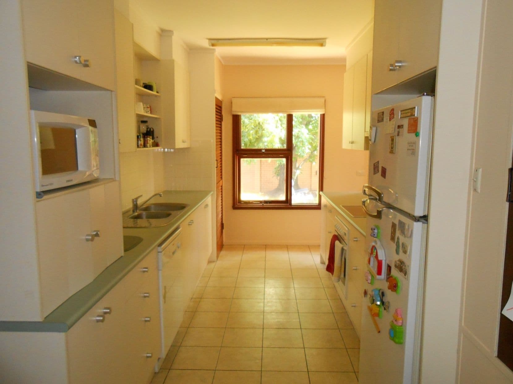 10 Bruce Street, TOLLAND NSW 2650, Tolland - Thumbnail 8