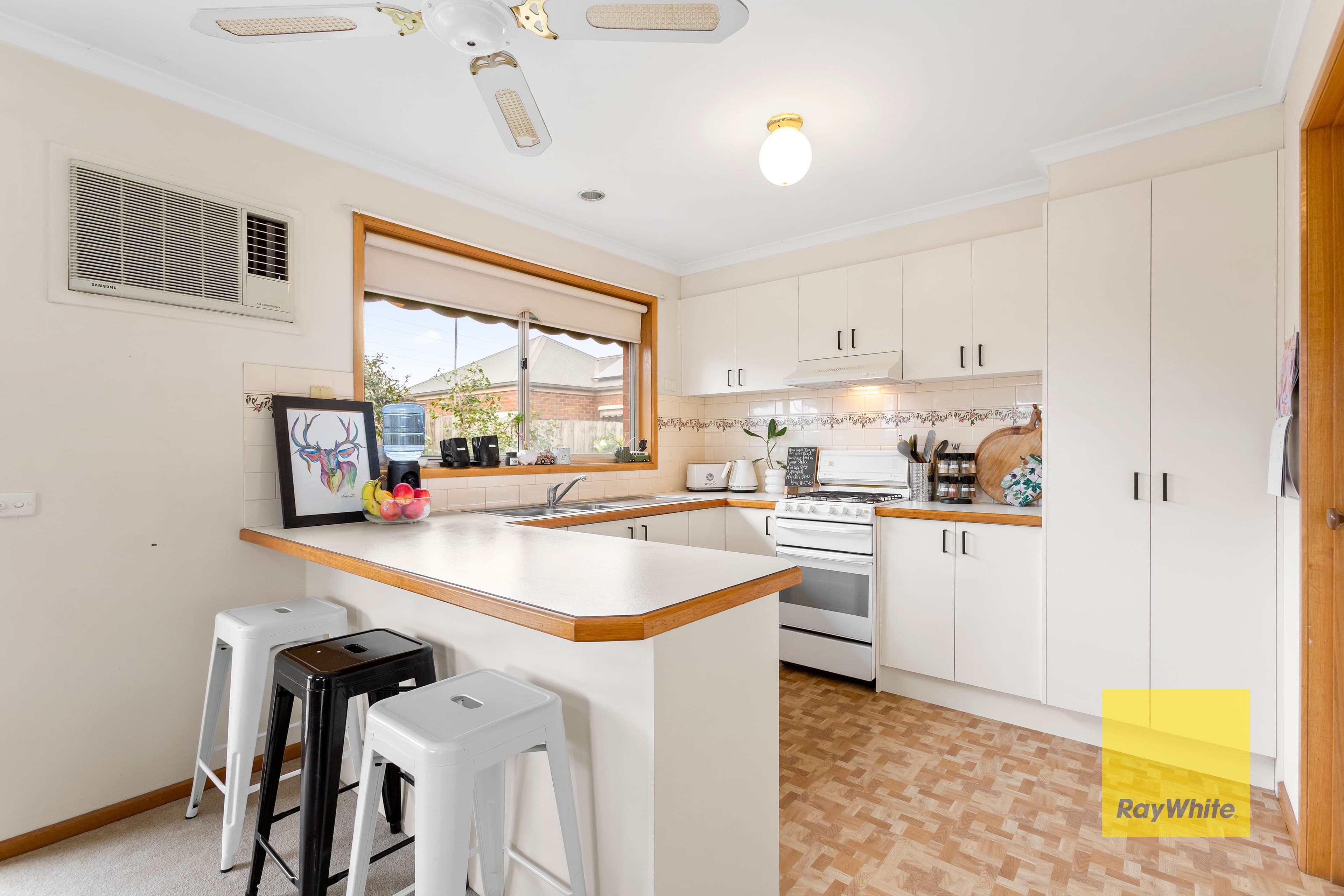 1 Wesona Place, Grovedale VIC 3216, Grovedale - Thumbnail 3
