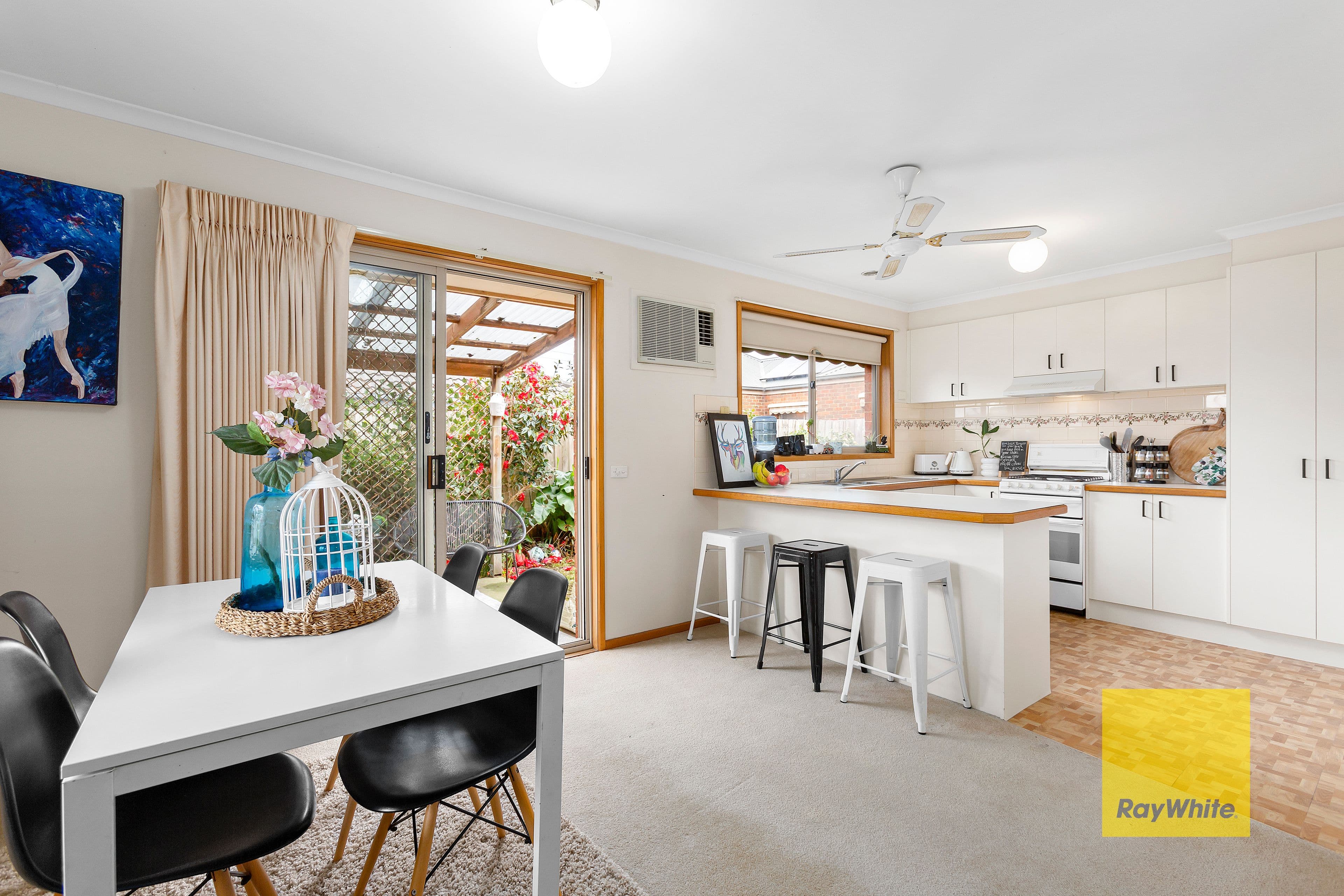 1 Wesona Place, Grovedale VIC 3216, Grovedale - Thumbnail 4