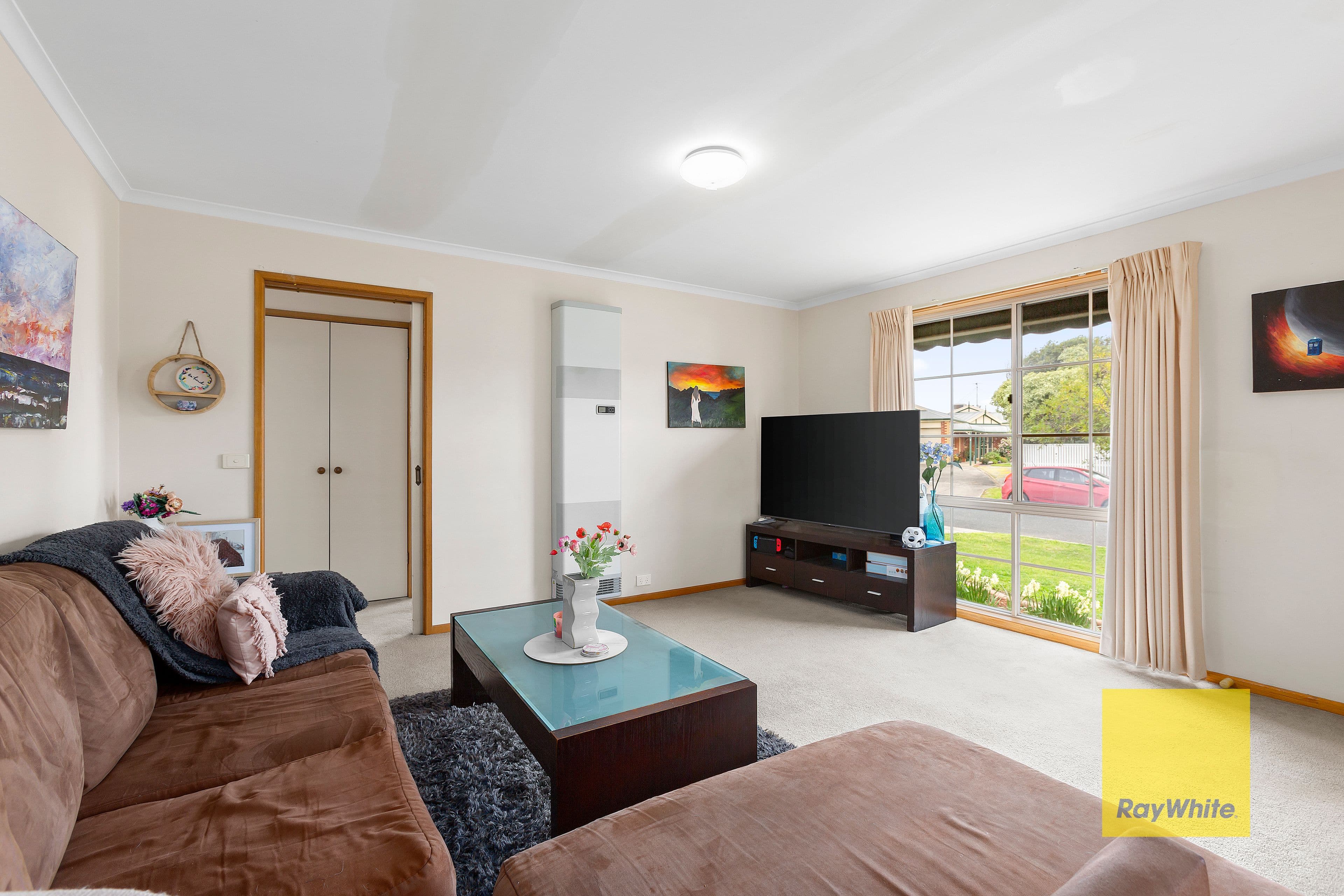 1 Wesona Place, Grovedale VIC 3216, Grovedale - Thumbnail 5