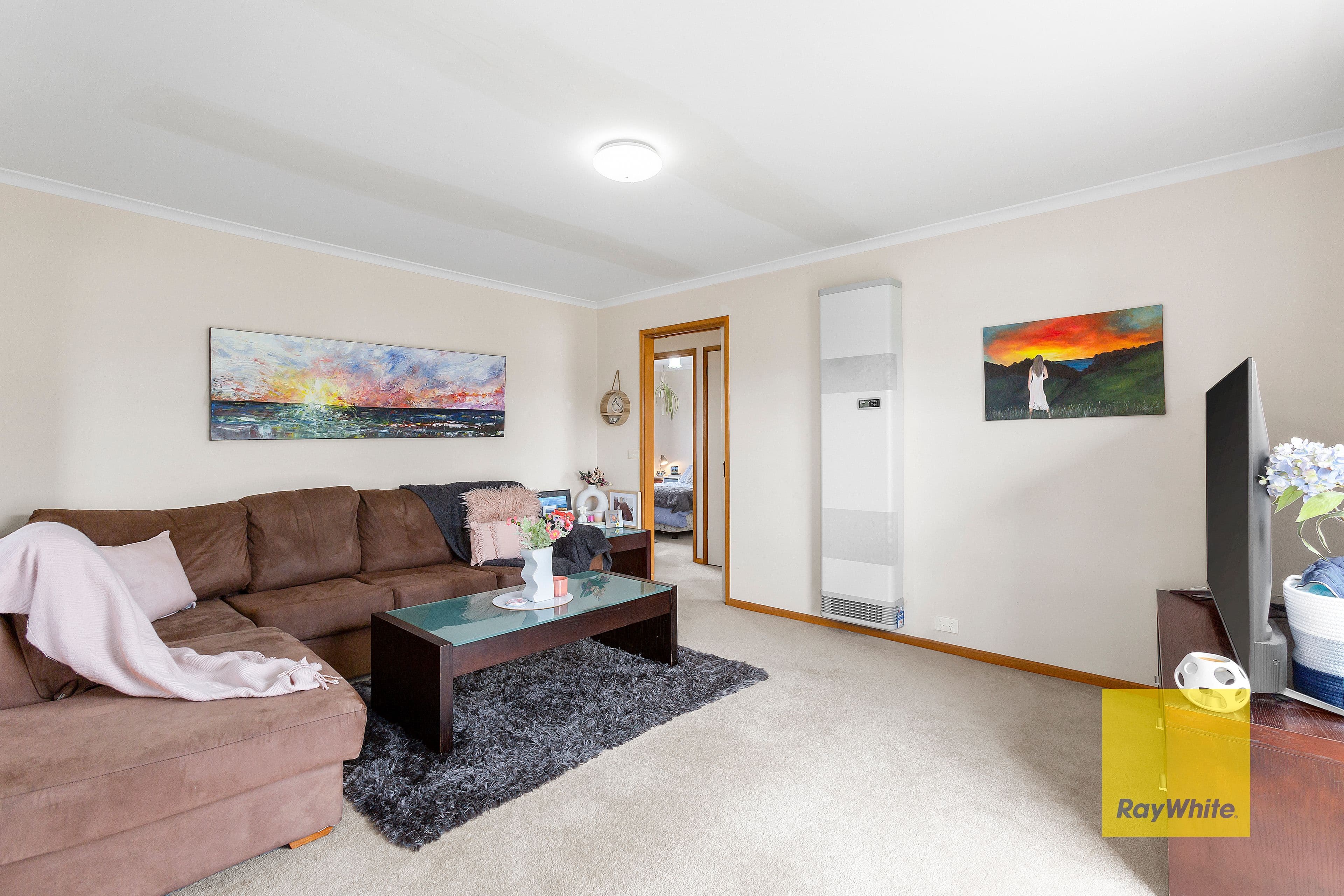 1 Wesona Place, Grovedale VIC 3216, Grovedale - Thumbnail 6