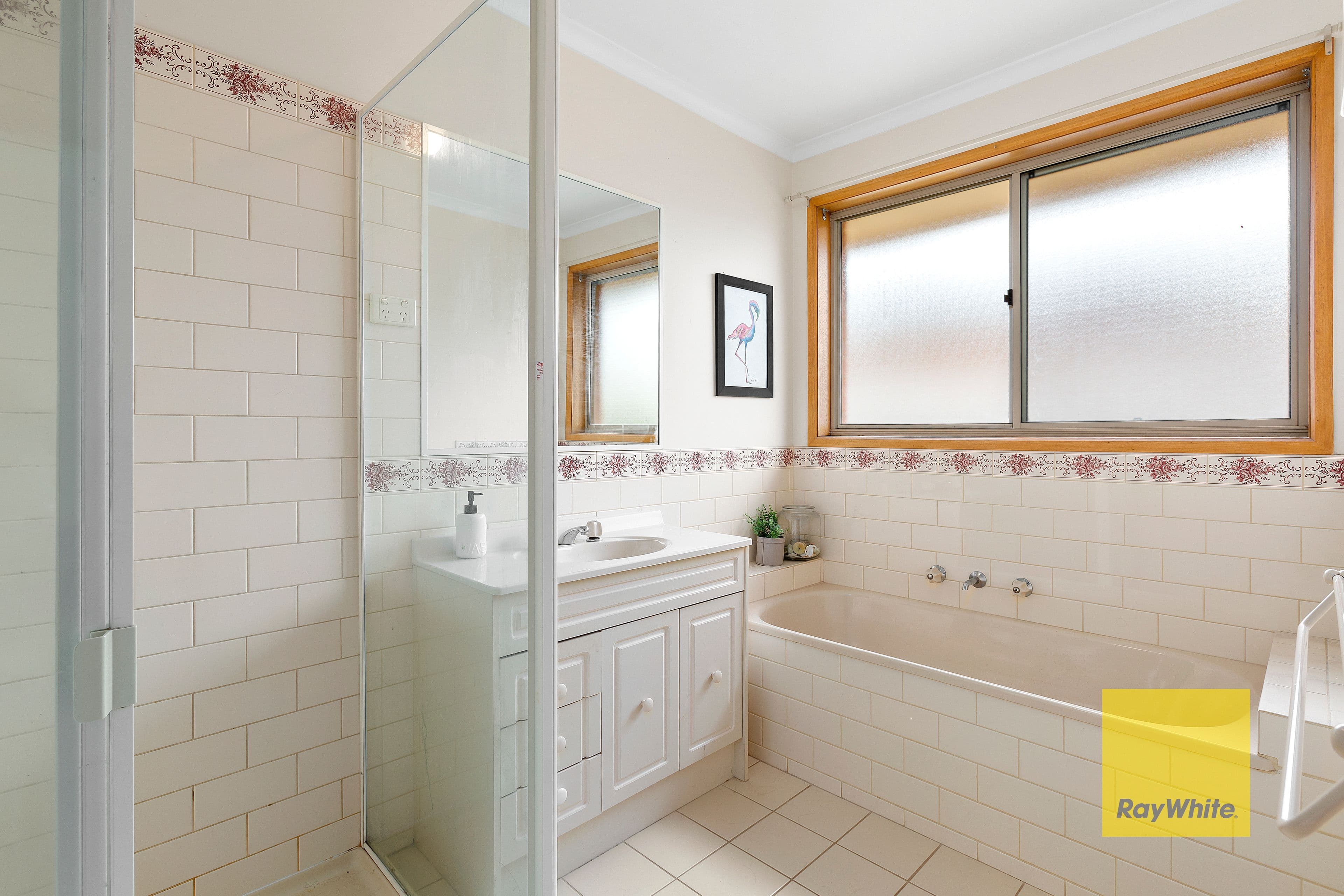 1 Wesona Place, Grovedale VIC 3216, Grovedale - Thumbnail 8