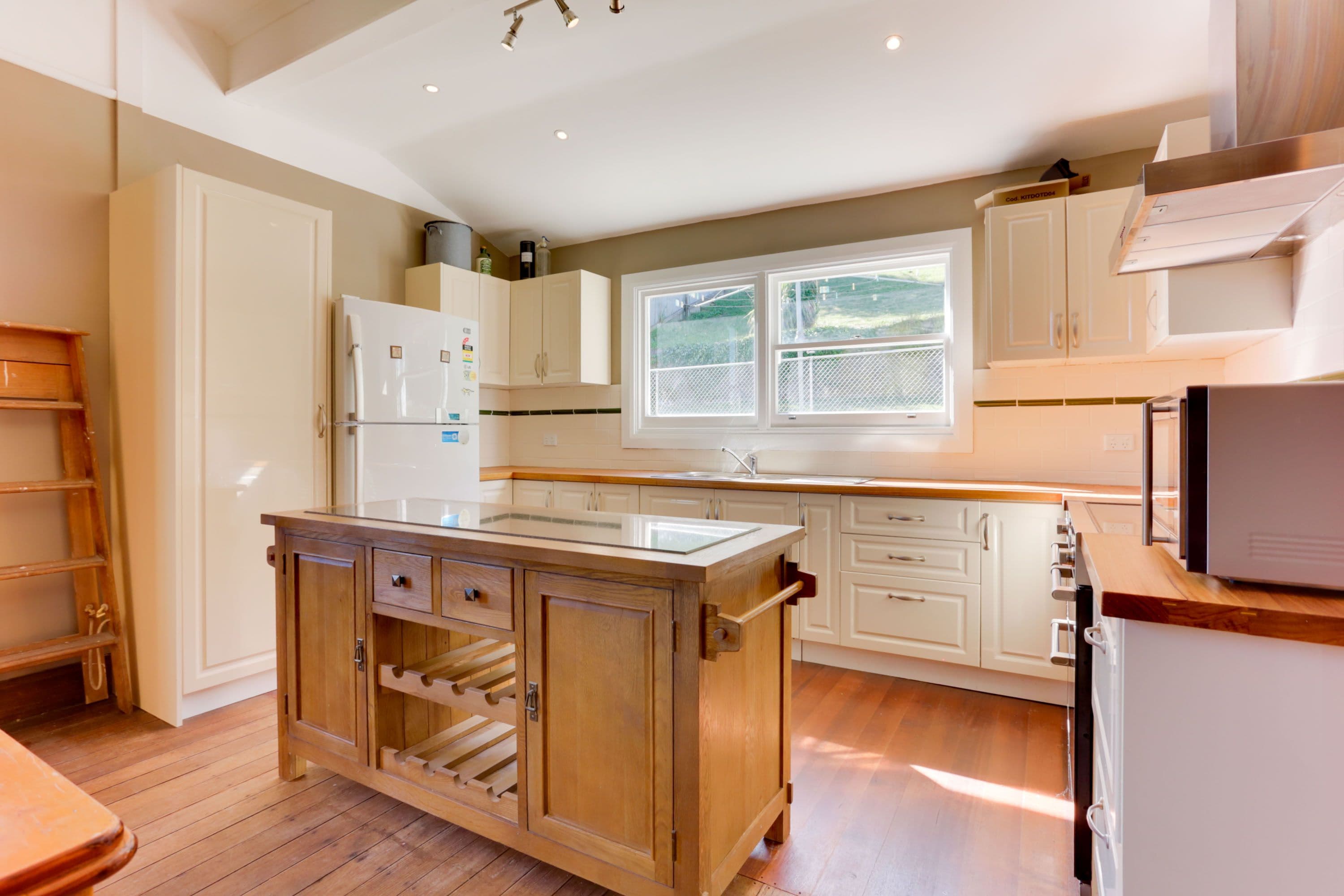 26 Howick Street, South Launceston TAS 7249, South Launceston - Image 1