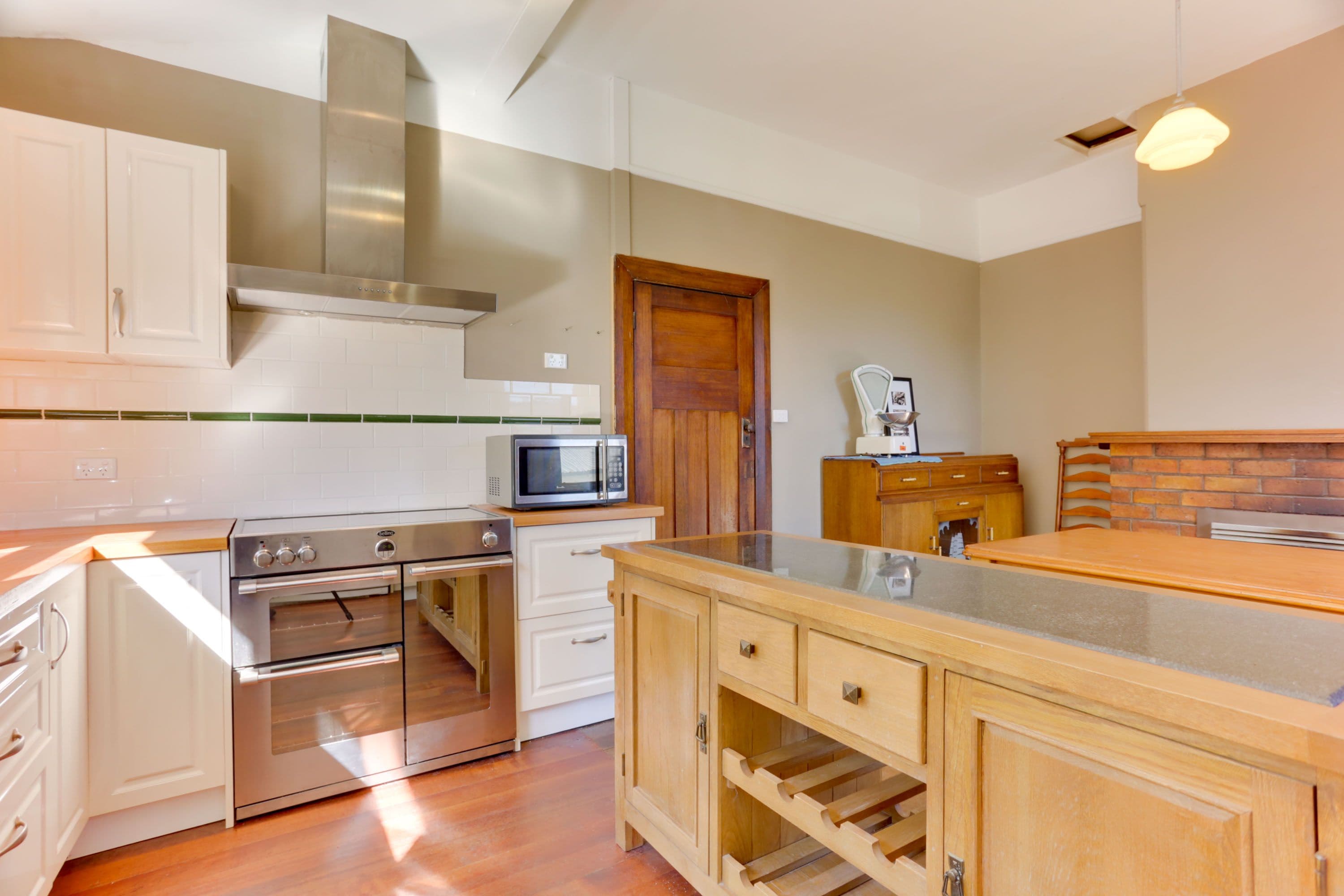 26 Howick Street, South Launceston TAS 7249, South Launceston - Thumbnail 2