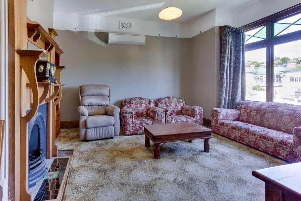 26 Howick Street, South Launceston TAS 7249, South Launceston - Thumbnail 3