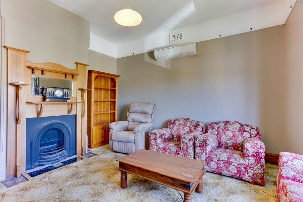26 Howick Street, South Launceston TAS 7249, South Launceston - Thumbnail 4