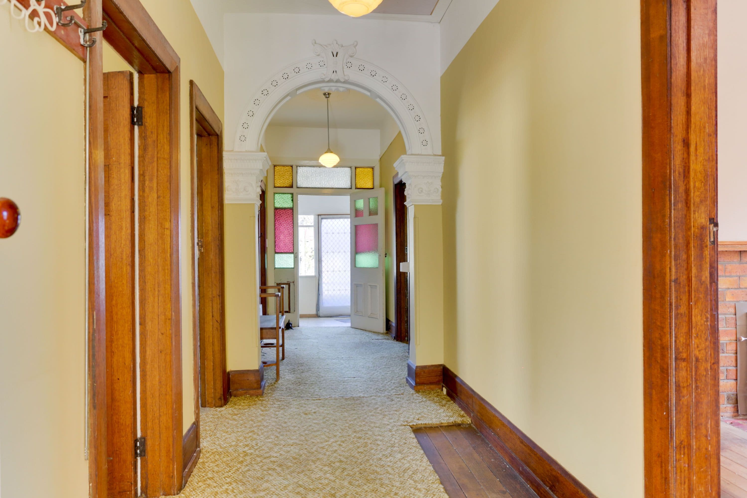26 Howick Street, South Launceston TAS 7249, South Launceston - Thumbnail 5