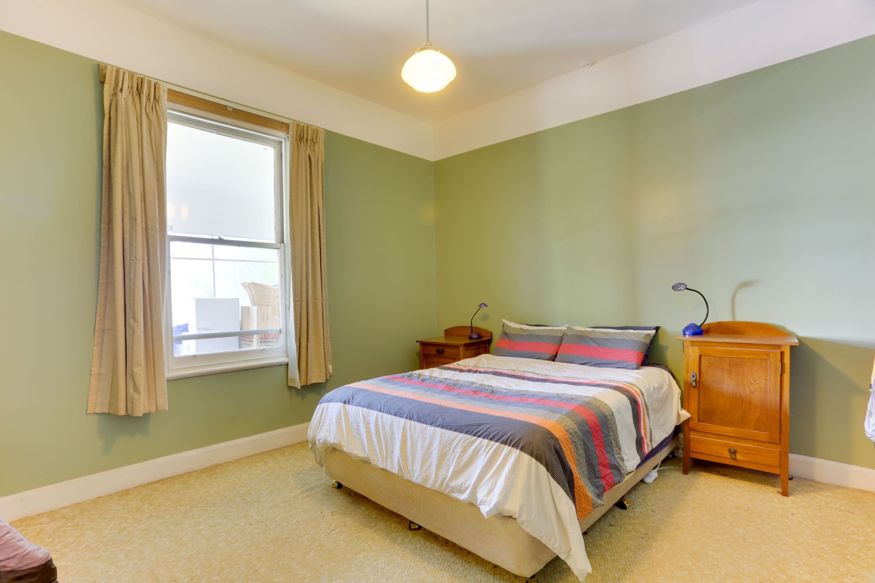 26 Howick Street, South Launceston TAS 7249, South Launceston - Thumbnail 6
