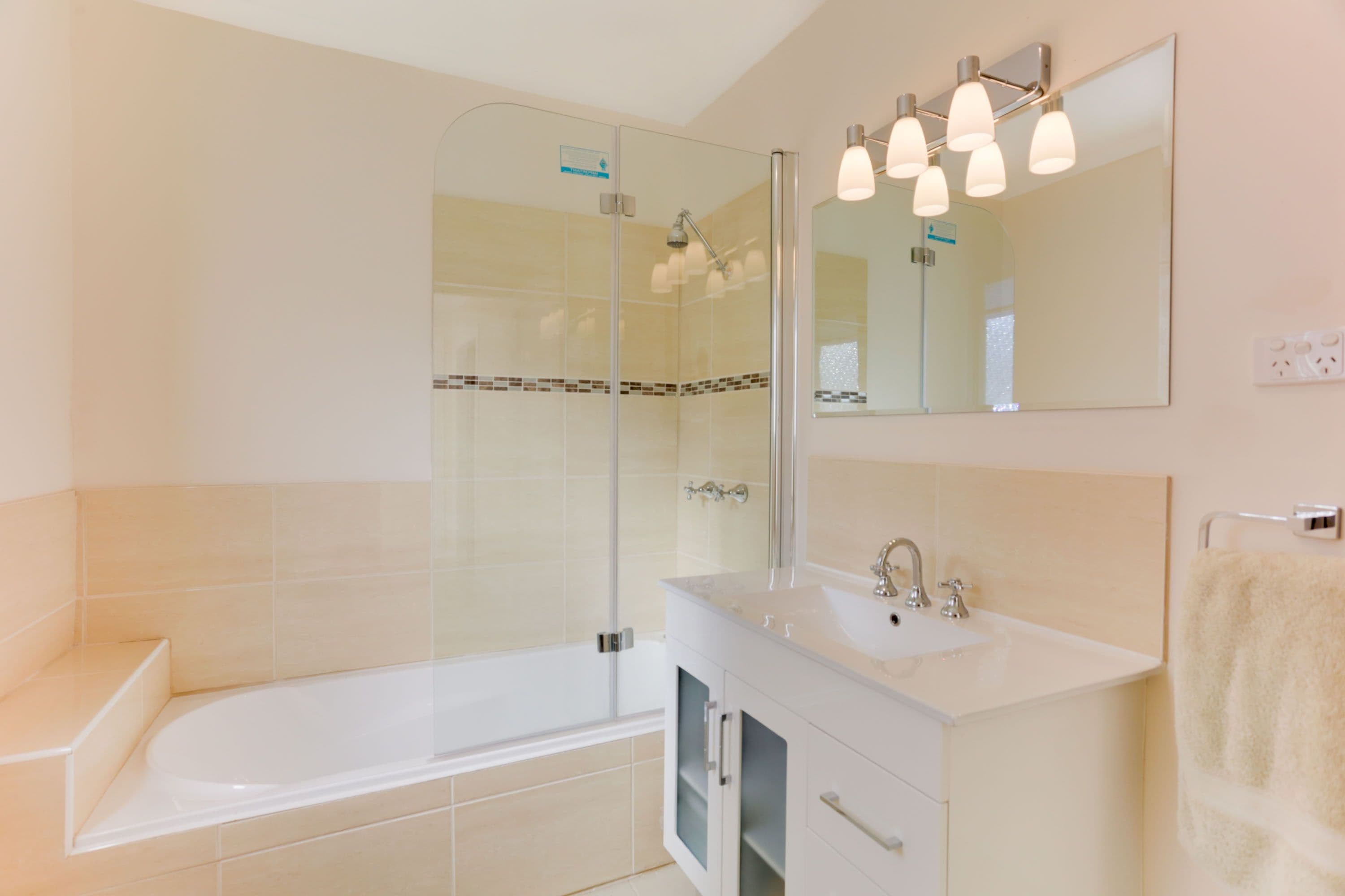 26 Howick Street, South Launceston TAS 7249, South Launceston - Thumbnail 7