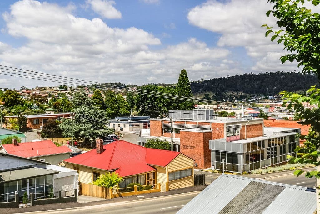 26 Howick Street, South Launceston TAS 7249, South Launceston - Thumbnail 8