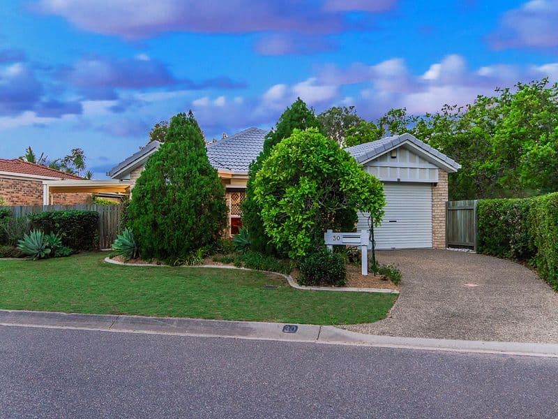 30 St Lawrence Street, Wavell Heights QLD 4012, Wavell Heights - Image 1