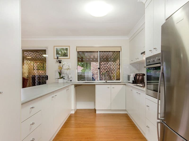 30 St Lawrence Street, Wavell Heights QLD 4012, Wavell Heights - Thumbnail 2