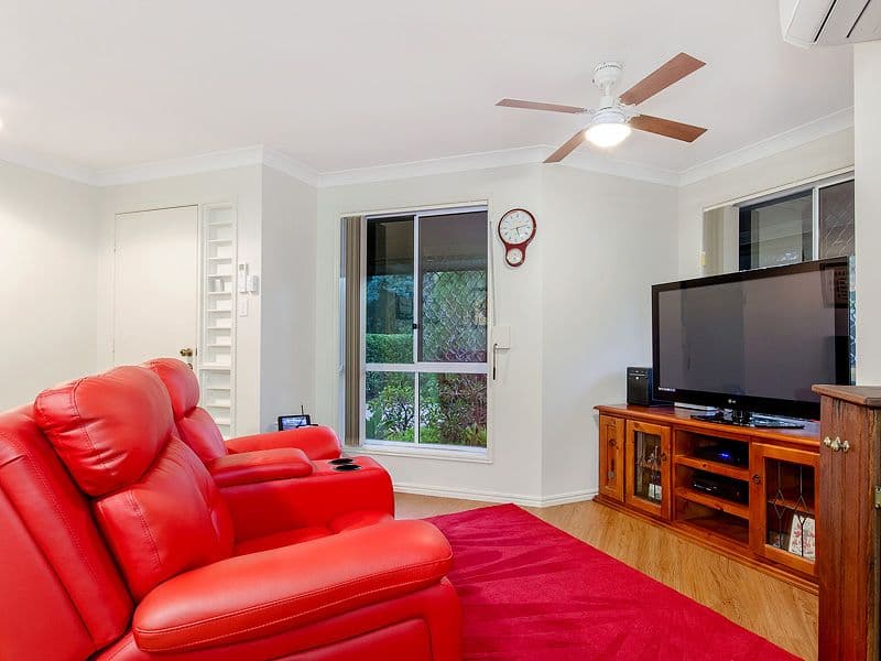 30 St Lawrence Street, Wavell Heights QLD 4012, Wavell Heights - Thumbnail 3