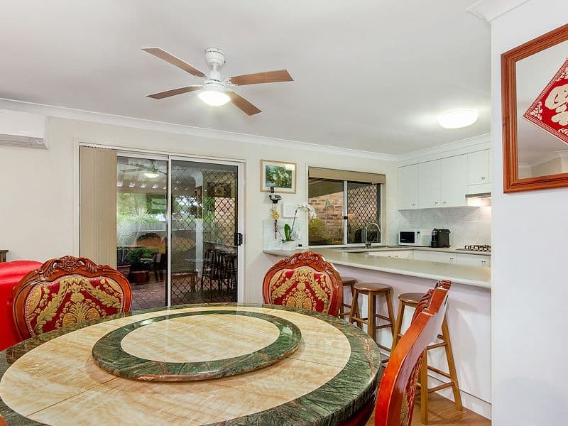 30 St Lawrence Street, Wavell Heights QLD 4012, Wavell Heights - Thumbnail 4