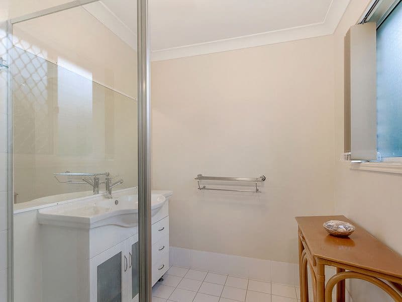 30 St Lawrence Street, Wavell Heights QLD 4012, Wavell Heights - Thumbnail 5