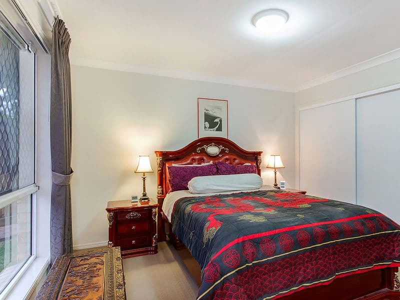 30 St Lawrence Street, Wavell Heights QLD 4012, Wavell Heights - Thumbnail 6
