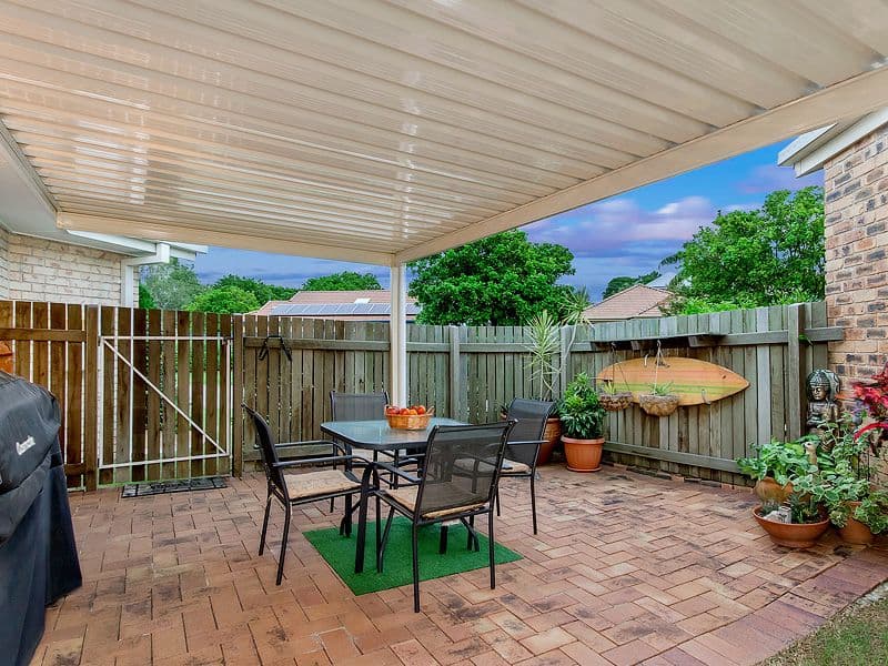 30 St Lawrence Street, Wavell Heights QLD 4012, Wavell Heights - Thumbnail 8