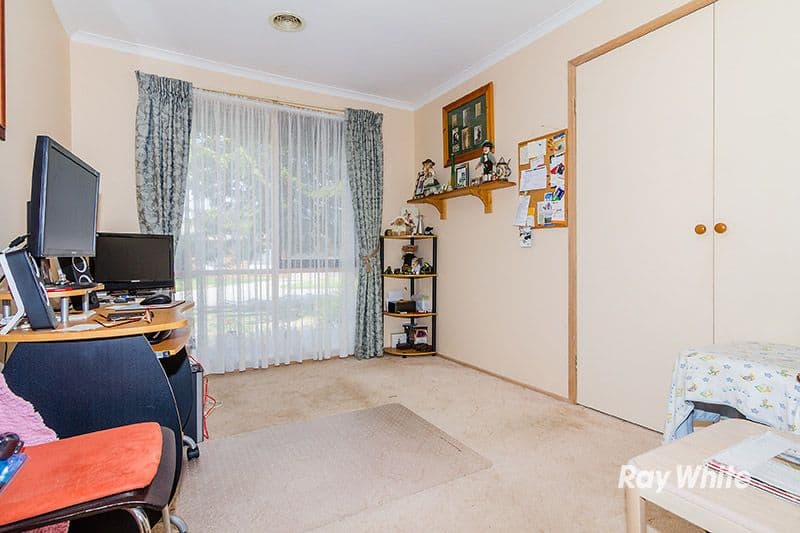 4 Blueberry Close, Cranbourne North VIC 3977, Cranbourne North - Thumbnail 7