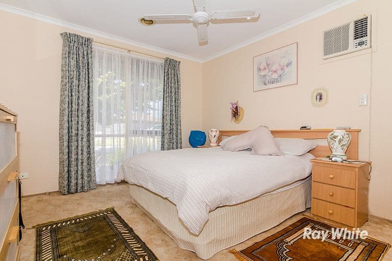 4 Blueberry Close, Cranbourne North VIC 3977, Cranbourne North - Thumbnail 8