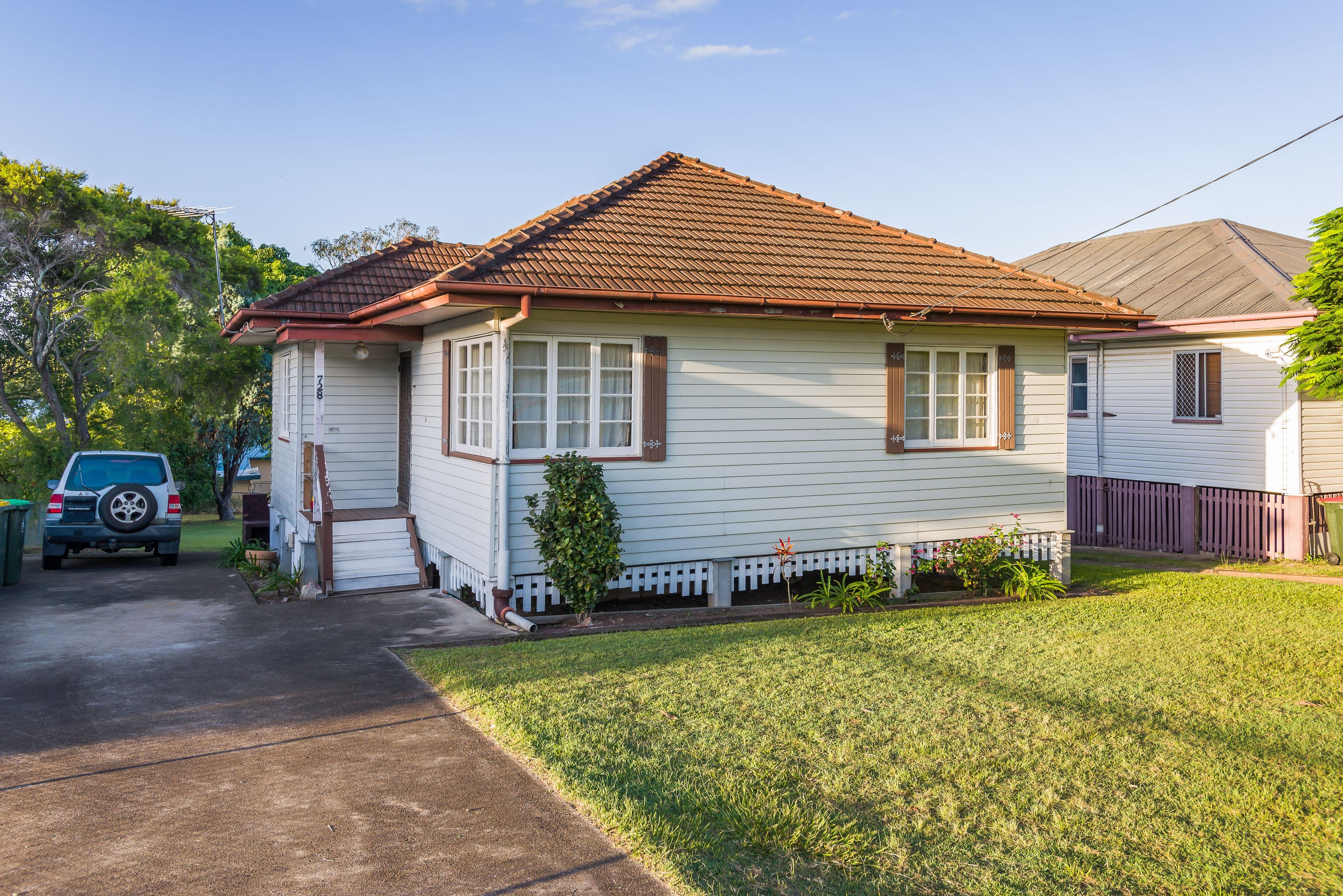 728 Cavendish Road, Holland Park QLD 4121, Holland Park - Image 1